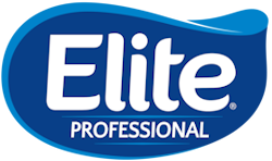 Elite Professional