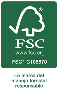 FSC