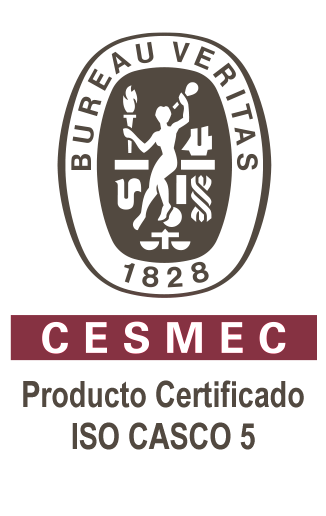 Cesmec-Casco5